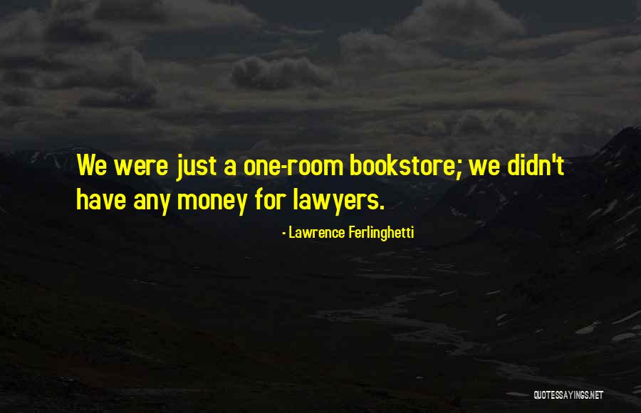 Puigdemont News Quotes By Lawrence Ferlinghetti Puigdemont News Quotes By Lawrence Ferlinghetti