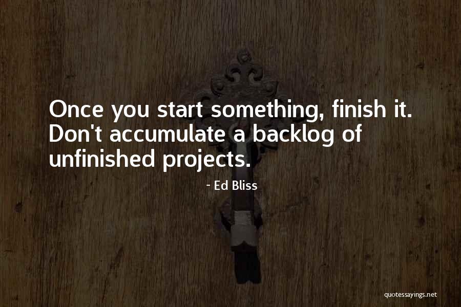 Puikkomaisterin Quotes By Ed Bliss Puikkomaisterin Quotes By Ed Bliss