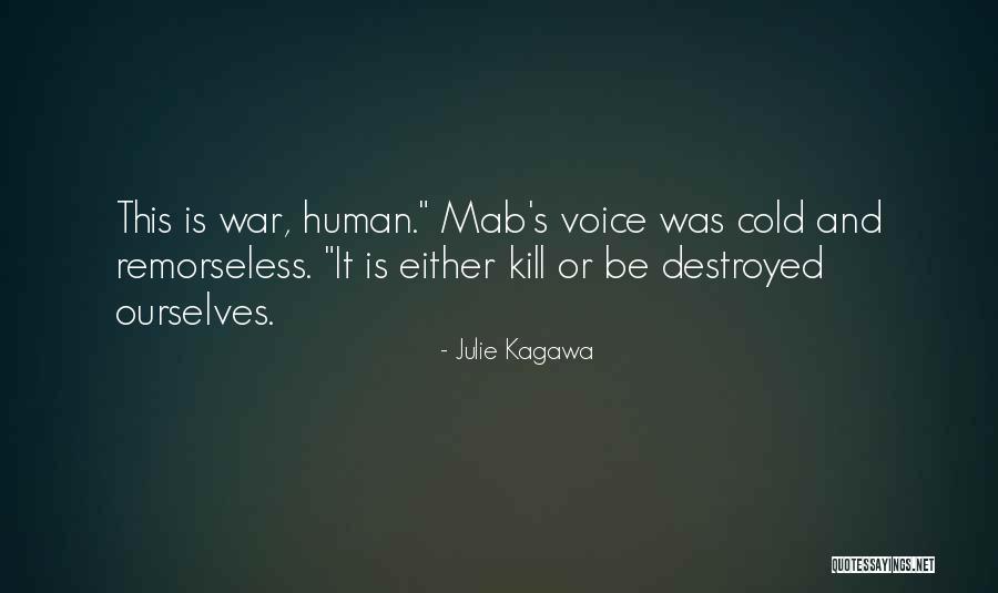 Puikkomaisterin Quotes By Julie Kagawa Puikkomaisterin Quotes By Julie Kagawa