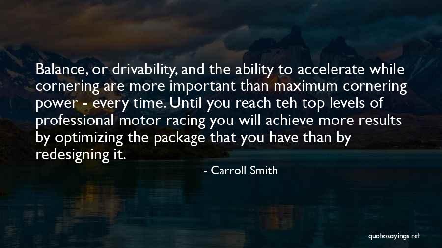 Puikkonen Quotes By Carroll Smith Puikkonen Quotes By Carroll Smith
