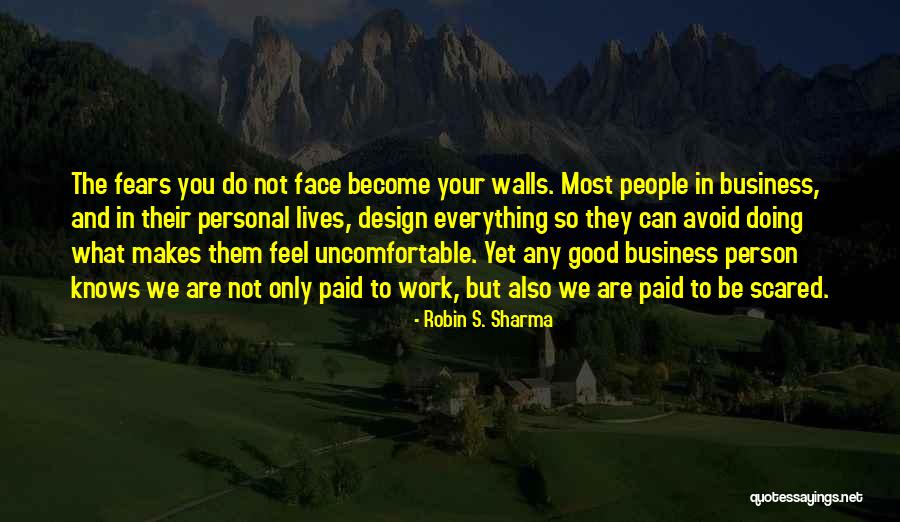 Puikkonen Quotes By Robin S. Sharma Puikkonen Quotes By Robin S. Sharma