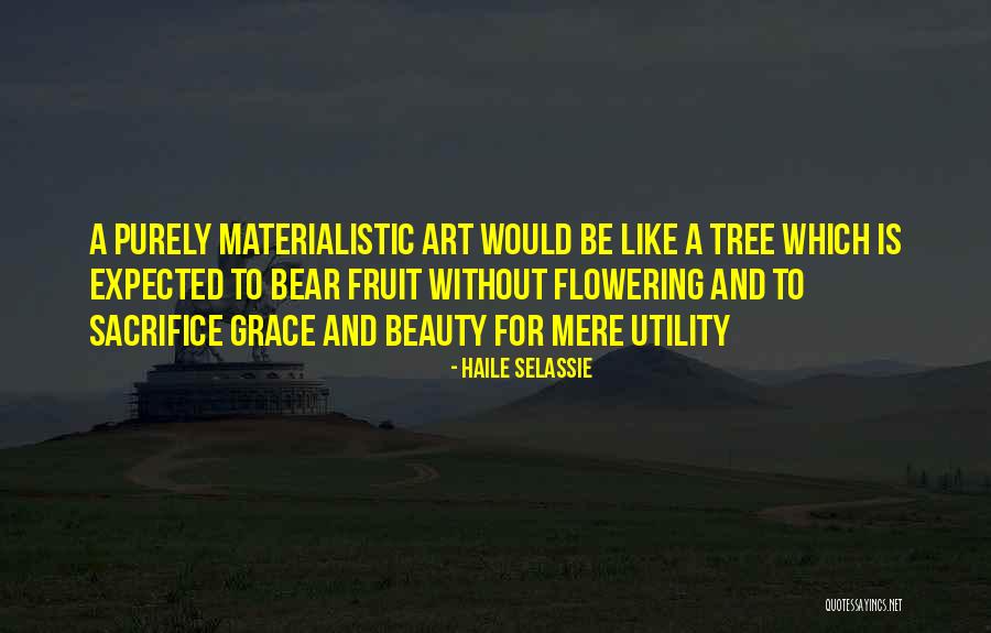 Puikus Jojikas Quotes By Haile Selassie Puikus Jojikas Quotes By Haile Selassie