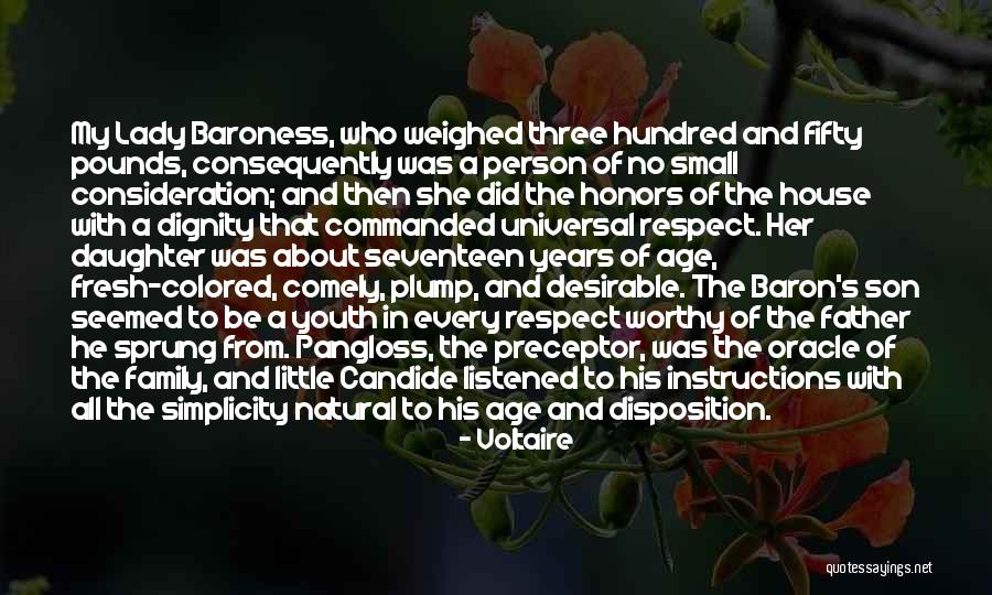 Puikus Jojikas Quotes By Voltaire Puikus Jojikas Quotes By Voltaire