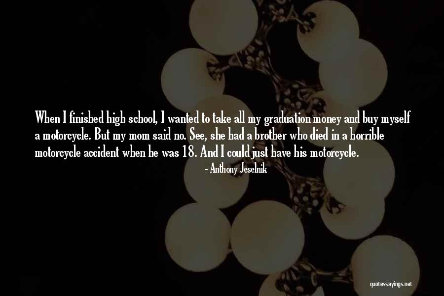 Puikuskemperiai Quotes By Anthony Jeselnik Puikuskemperiai Quotes By Anthony Jeselnik
