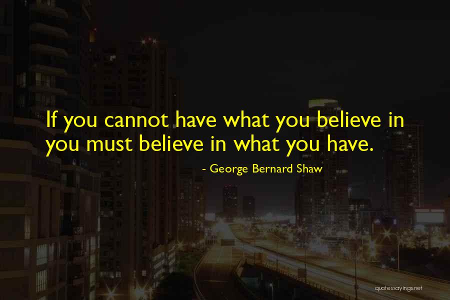 Puikuskemperiai Quotes By George Bernard Shaw Puikuskemperiai Quotes By George Bernard Shaw