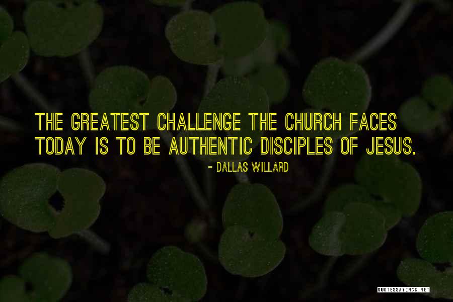 Puinare Quotes By Dallas Willard Puinare Quotes By Dallas Willard