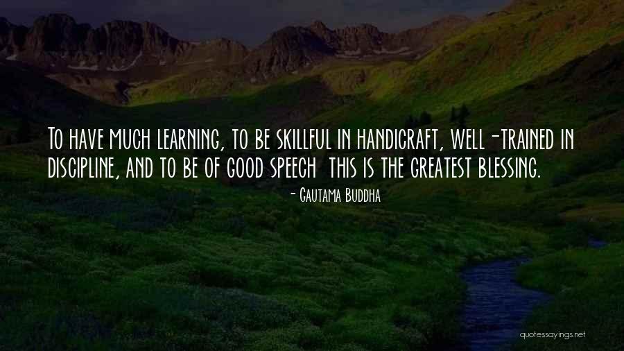Puinare Quotes By Gautama Buddha Puinare Quotes By Gautama Buddha