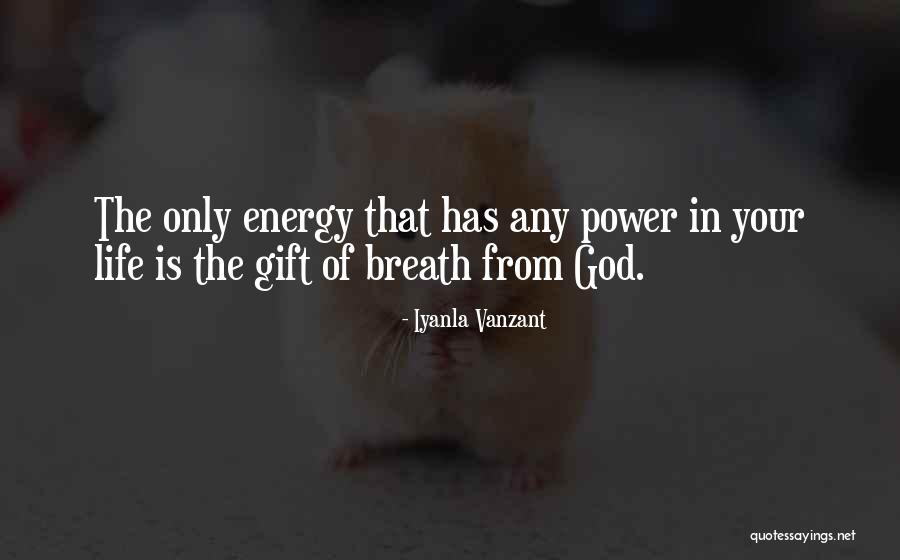 Puinawai Quotes By Iyanla Vanzant Puinawai Quotes By Iyanla Vanzant