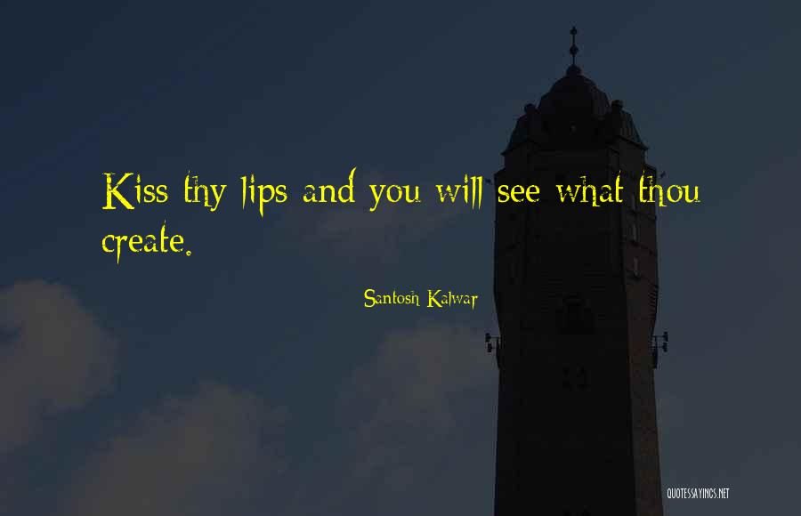 Puinawai Quotes By Santosh Kalwar Puinawai Quotes By Santosh Kalwar