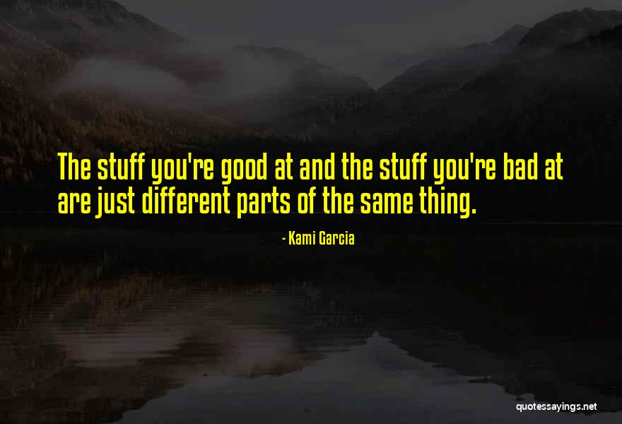 Puing Means Quotes By Kami Garcia Puing Means Quotes By Kami Garcia