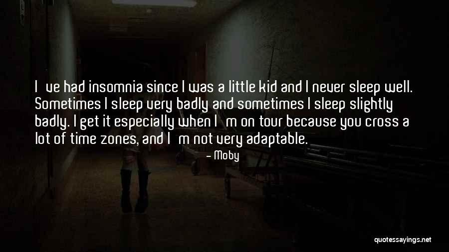 Puisi Puisi Romantis Quotes By Moby Puisi Puisi Romantis Quotes By Moby