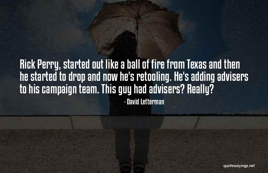 Puisi Puisi Terkenal Quotes By David Letterman Puisi Puisi Terkenal Quotes By David Letterman