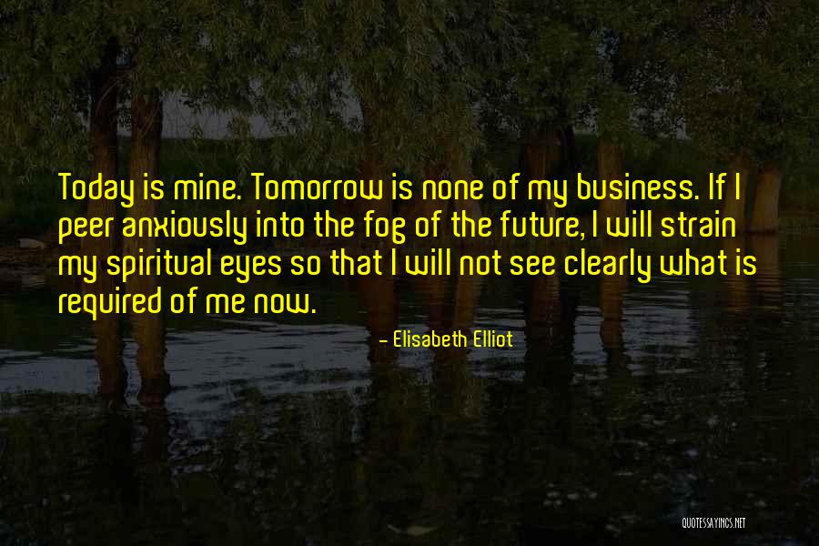 Puisi Puisi William Shakespeare Quotes By Elisabeth Elliot Puisi Puisi William Shakespeare Quotes By Elisabeth Elliot