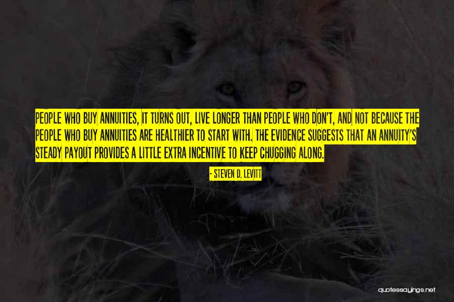 Puisi Puisi William Shakespeare Quotes By Steven D. Levitt Puisi Puisi William Shakespeare Quotes By Steven D. Levitt