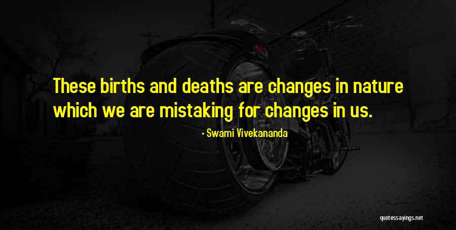 Puisi Puisi William Shakespeare Quotes By Swami Vivekananda Puisi Puisi William Shakespeare Quotes By Swami Vivekananda