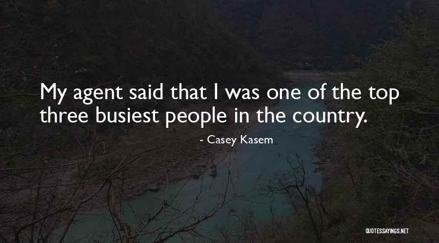 Puisque Cest Quotes By Casey Kasem Puisque Cest Quotes By Casey Kasem