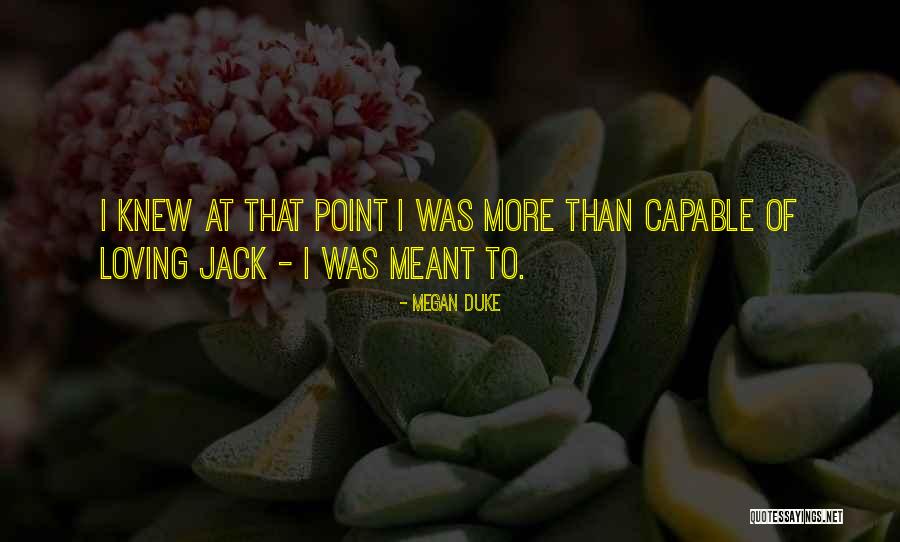 Puisque Quotes By Megan Duke Puisque Quotes By Megan Duke