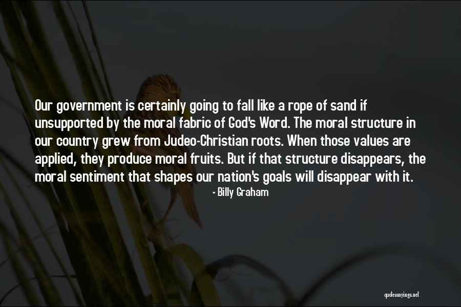 Puisque Vous Partez Quotes By Billy Graham Puisque Vous Partez Quotes By Billy Graham