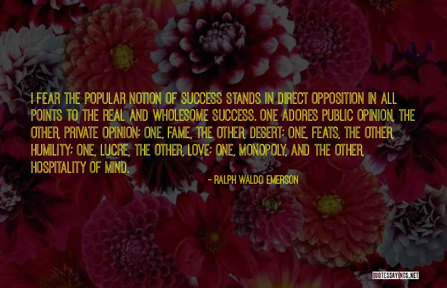 Puisque Vous Partez Quotes By Ralph Waldo Emerson Puisque Vous Partez Quotes By Ralph Waldo Emerson