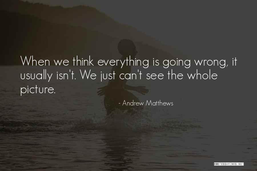 Puissance 4 Quotes By Andrew Matthews Puissance 4 Quotes By Andrew Matthews
