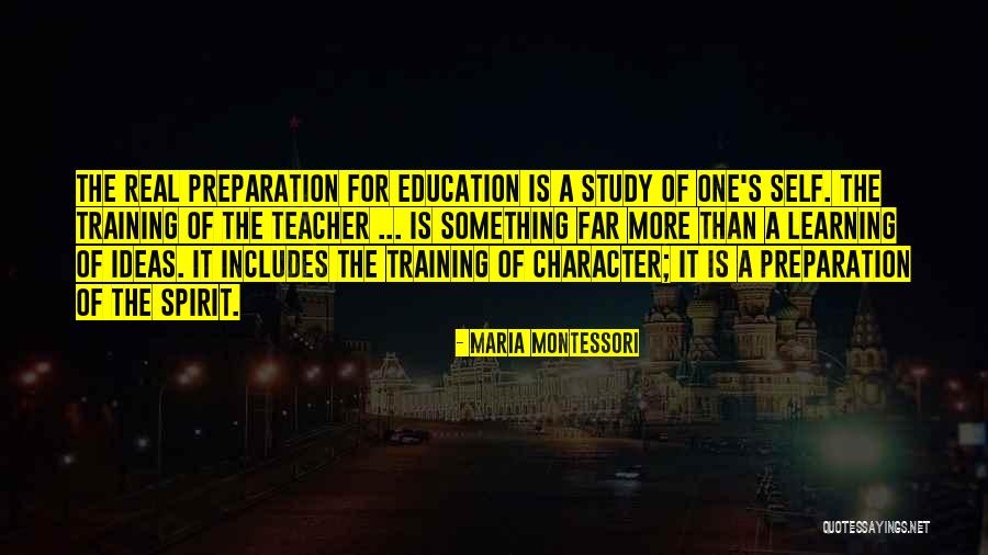 Puissance 4 Quotes By Maria Montessori Puissance 4 Quotes By Maria Montessori