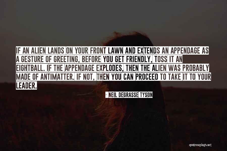 Puissance 4 Quotes By Neil DeGrasse Tyson Puissance 4 Quotes By Neil DeGrasse Tyson