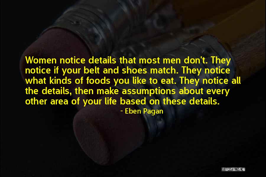 Puissances Fractionnaires Quotes By Eben Pagan Puissances Fractionnaires Quotes By Eben Pagan