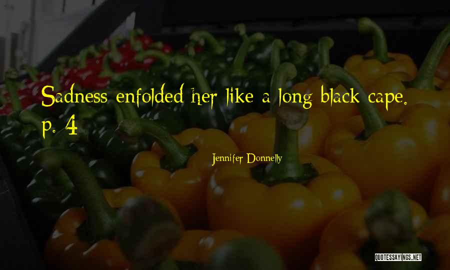 Puissances Fractionnaires Quotes By Jennifer Donnelly Puissances Fractionnaires Quotes By Jennifer Donnelly