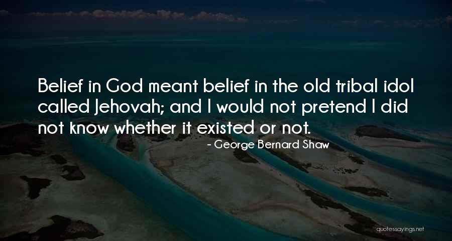 Puissant Cape Quotes By George Bernard Shaw Puissant Cape Quotes By George Bernard Shaw