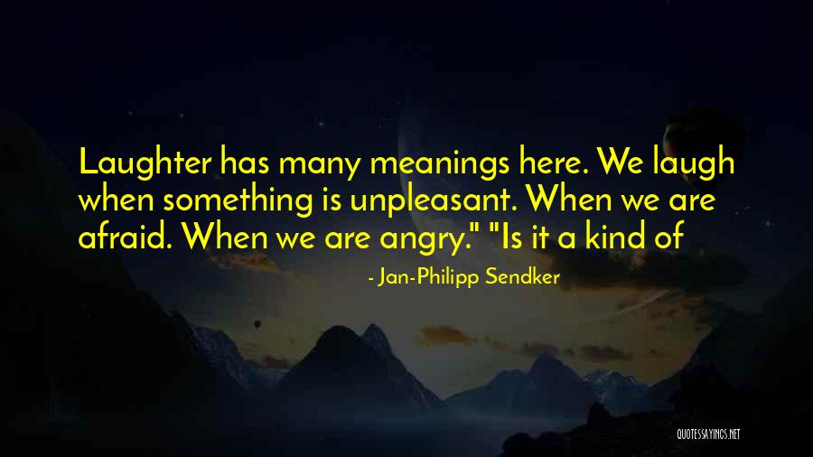 Puisse Et Tirer Quotes By Jan-Philipp Sendker Puisse Et Tirer Quotes By Jan-Philipp Sendker