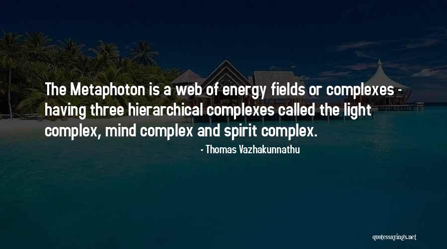 Puisserguier Quotes By Thomas Vazhakunnathu Puisserguier Quotes By Thomas Vazhakunnathu