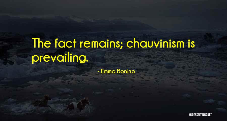 Puisses Tu Quotes By Emma Bonino Puisses Tu Quotes By Emma Bonino