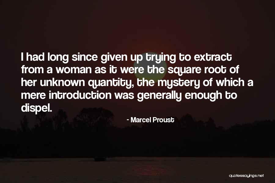 Puisses Tu Quotes By Marcel Proust Puisses Tu Quotes By Marcel Proust