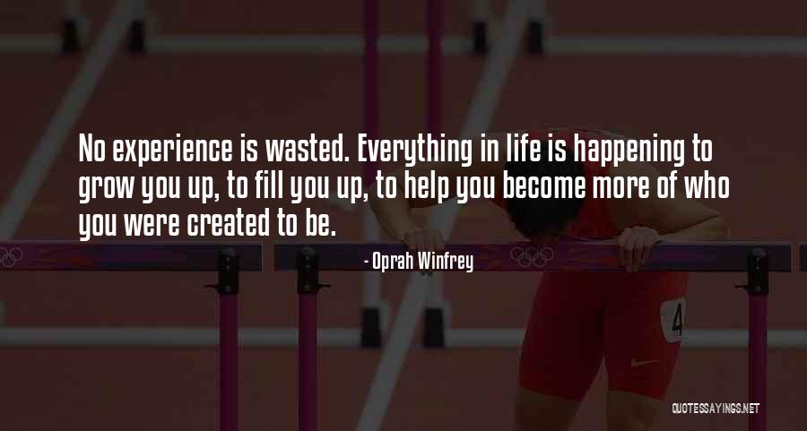 Puisses Tu Quotes By Oprah Winfrey Puisses Tu Quotes By Oprah Winfrey