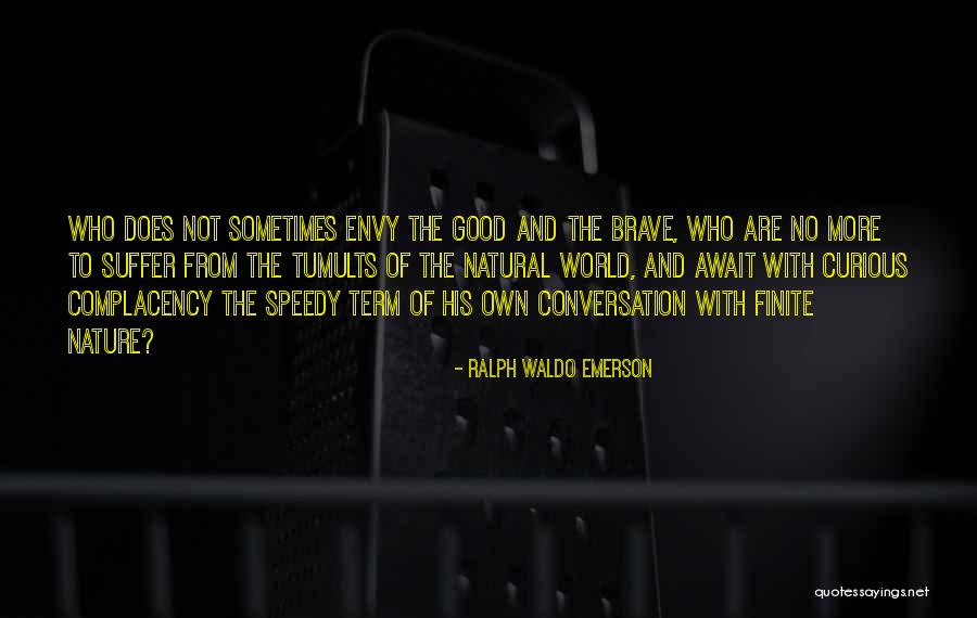 Puits Damour Quotes By Ralph Waldo Emerson Puits Damour Quotes By Ralph Waldo Emerson