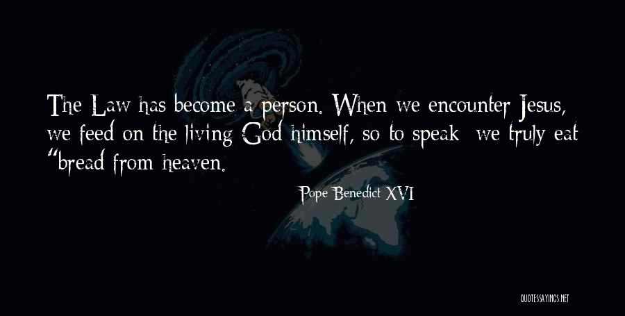 Puiu Chibici Quotes By Pope Benedict XVI Puiu Chibici Quotes By Pope Benedict XVI