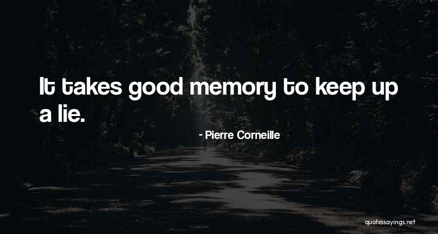 Puiul Caprei Quotes By Pierre Corneille Puiul Caprei Quotes By Pierre Corneille