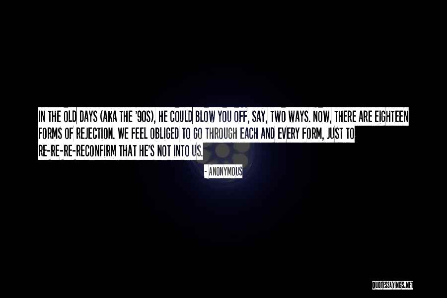 Puiul De Ioan Quotes By Anonymous Puiul De Ioan Quotes By Anonymous