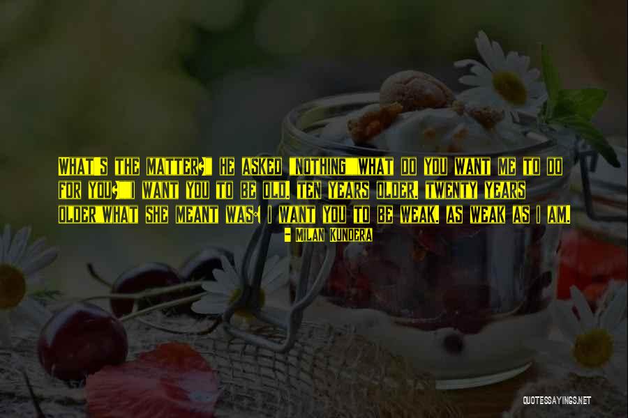 Puiul Piu Quotes By Milan Kundera Puiul Piu Quotes By Milan Kundera