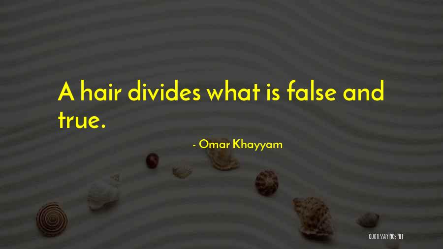 Puiul Piu Quotes By Omar Khayyam