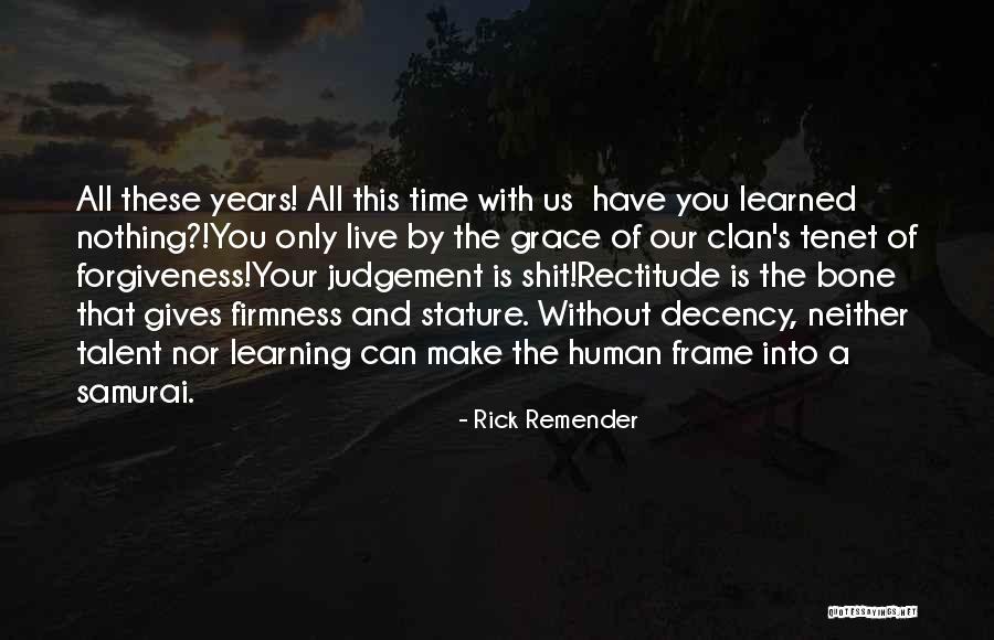 Puiul Piu Quotes By Rick Remender Puiul Piu Quotes By Rick Remender