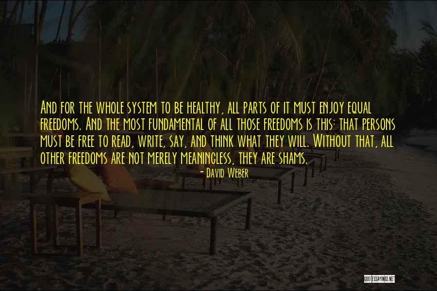 Puivert Quotes By David Weber Puivert Quotes By David Weber