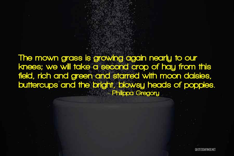 Puja Patel Quotes By Philippa Gregory Puja Patel Quotes By Philippa Gregory