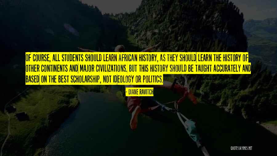 Puja Sharma Quotes By Diane Ravitch Puja Sharma Quotes By Diane Ravitch
