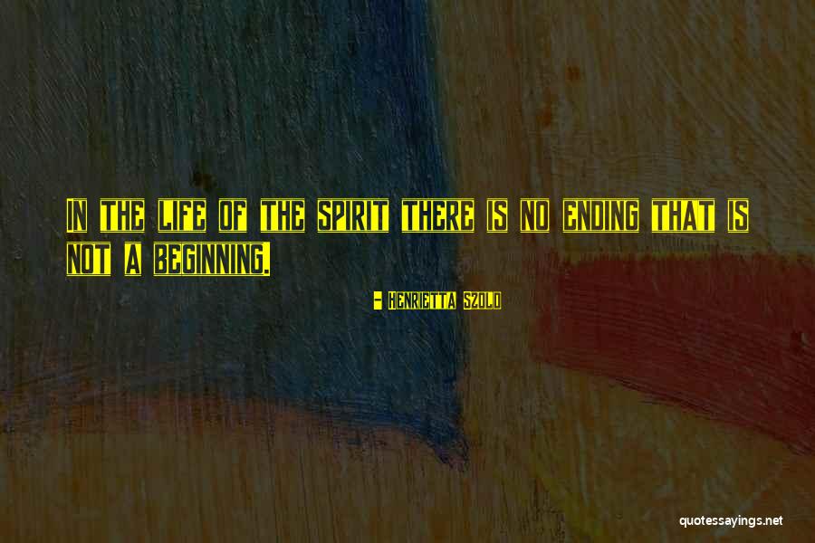 Pujaan Hati Quotes By Henrietta Szold Pujaan Hati Quotes By Henrietta Szold