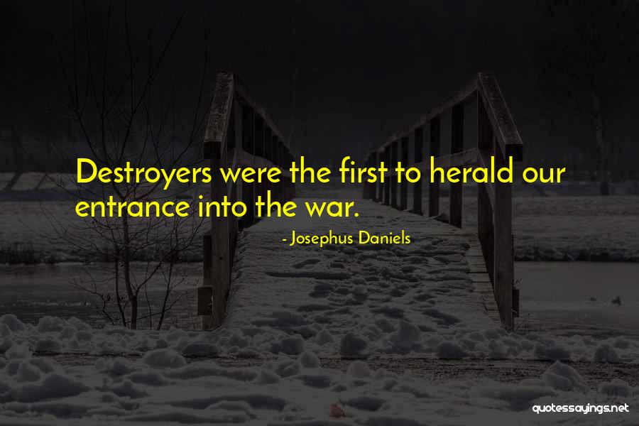Pujaan Hati Quotes By Josephus Daniels Pujaan Hati Quotes By Josephus Daniels