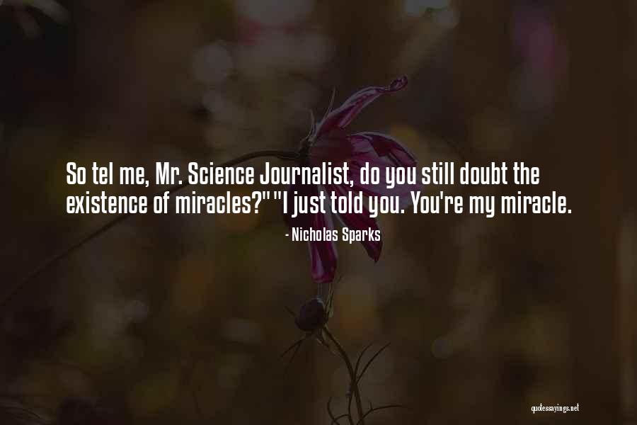 Pujaan Quotes By Nicholas Sparks Pujaan Quotes By Nicholas Sparks