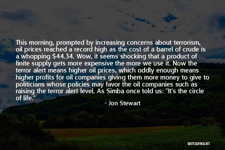 Pujadas Caste Quotes By Jon Stewart Pujadas Caste Quotes By Jon Stewart