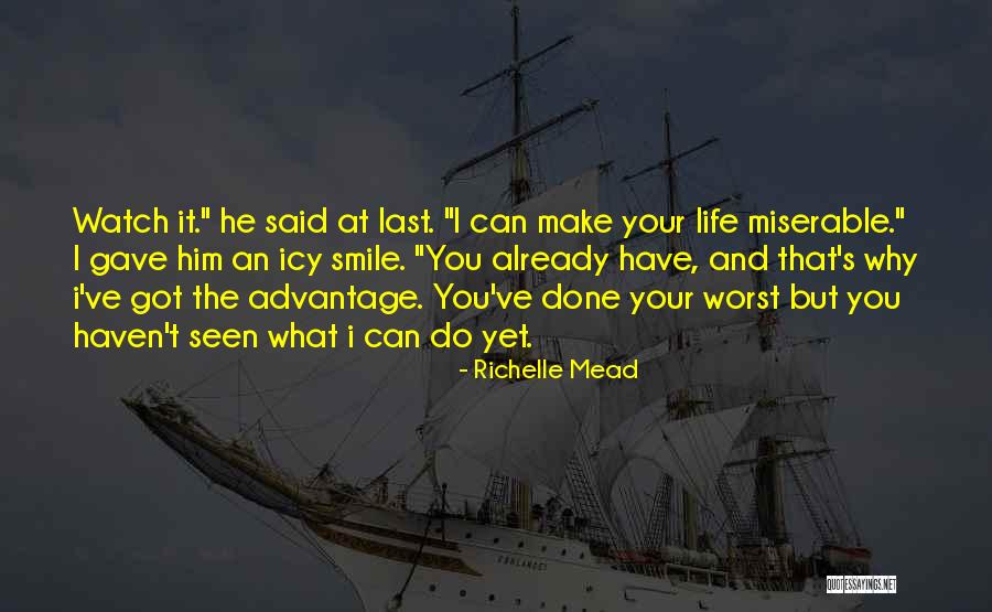 Pujadas Caste Quotes By Richelle Mead Pujadas Caste Quotes By Richelle Mead