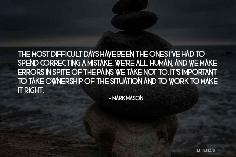 Pujade Wine Quotes By Mark Mason Pujade Wine Quotes By Mark Mason